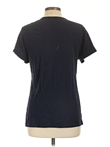 J.Crew Factory Store Short Sleeve T-Shirt (view 2)