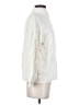 Princess Polly White Pullover Sweater Size 2 - photo 4