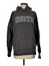 Roots Gray Sweatshirt Size S - photo 1