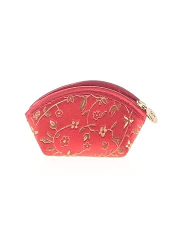 Unbranded Coin Purse (view 2)