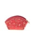 Unbranded Red Coin Purse One size - photo 2