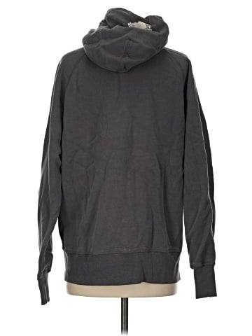 Roots Sweatshirt (view 2)
