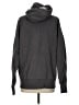 Roots Gray Sweatshirt Size S - photo 2