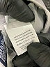J.Crew Solid Gray Khaki Shorts Size 6 - photo 4