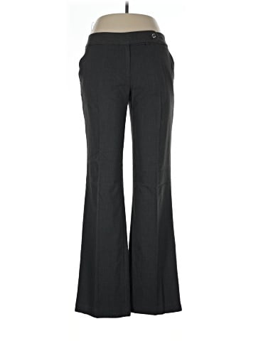 Calvin Klein Dress Pants (view 1)