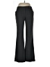 Calvin Klein Black Dress Pants Size 4 - photo 1