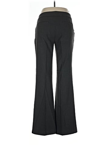 Calvin Klein Dress Pants (view 2)
