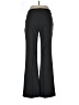 Calvin Klein Black Dress Pants Size 4 - photo 2
