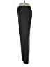 Calvin Klein Black Dress Pants Size 4 - photo 5