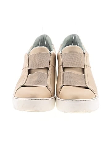 FLY London Sneakers (view 2)
