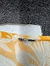 Kohl's Tropical Yellow Dress Size S (estimated, kids) - photo 3