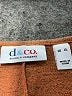 D&Co. Brown Pullover Sweater Size XL - photo 7