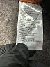 D&Co. Brown Pullover Sweater Size XL - photo 8