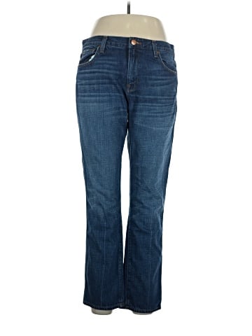 J.Crew Jeans (view 1)