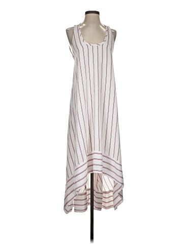 BCBGMAXAZRIA Casual Dress (view 1)