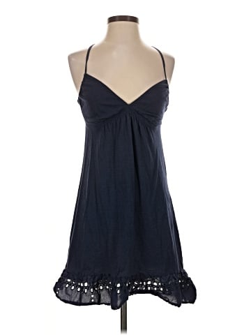 American Eagle Outfitters Casual Dress (view 1)