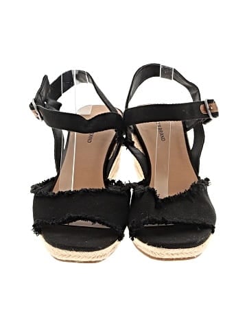 Lucky Brand Wedges (view 2)