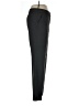 Calvin Klein Black Dress Pants Size 4 - photo 4
