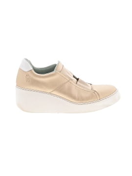Fly London Sneakers