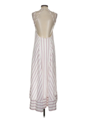 BCBGMAXAZRIA Casual Dress (view 2)
