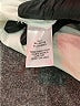 Lulus White Bodysuit Size XS - photo 4
