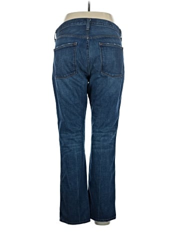 J.Crew Jeans (view 2)