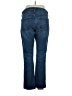 J.Crew 100% Cotton Blue Jeans Size 31 waist - photo 2
