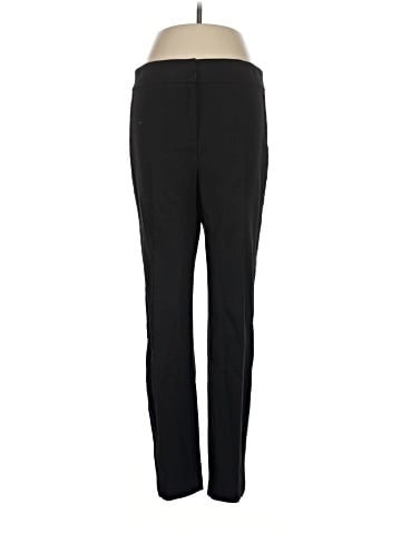 Calvin Klein Active Pants (view 1)