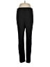 Calvin Klein Solid Black Active Pants Size 6 - photo 1