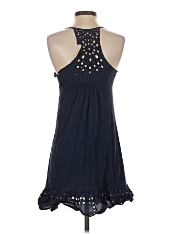 American Eagle Outfitters Casual Dress (view 2)