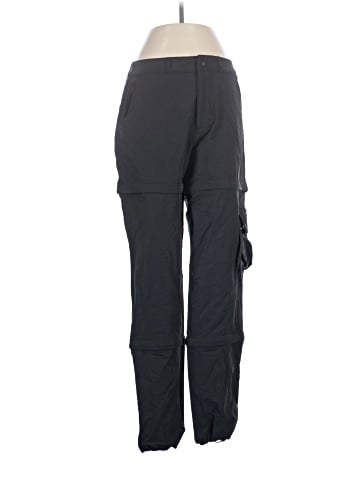 Outdoor Voices Active Pants (view 1)