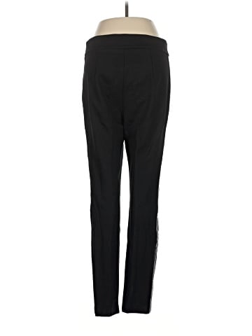 Calvin Klein Active Pants (view 2)