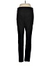 Calvin Klein Solid Black Active Pants Size 6 - photo 2