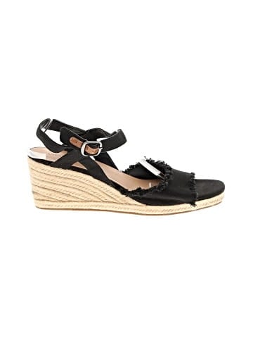 Lucky Brand Wedges (view 1)