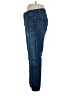 J.Crew 100% Cotton Blue Jeans Size 31 waist - photo 5