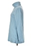 Dudley Stephens 100% Polyester Blue Turtleneck Sweater Size M - photo 5