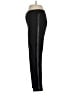 Calvin Klein Solid Black Active Pants Size 6 - photo 5