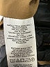 Ann Taylor Solid Tan Casual Skirt Size 10 Petite - photo 5