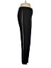 Calvin Klein Solid Black Active Pants Size 6 - photo 4
