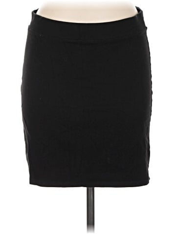 Divided by H&M Casual Skirt (view 1)