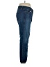 J.Crew 100% Cotton Blue Jeans Size 31 waist - photo 4