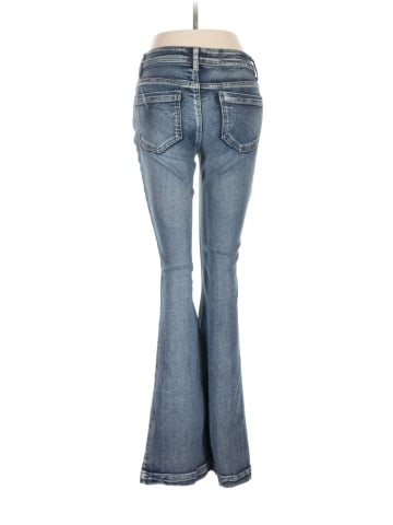 Crest Jeans Jeans (view 2)