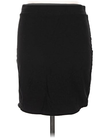 Divided by H&M Casual Skirt (view 2)