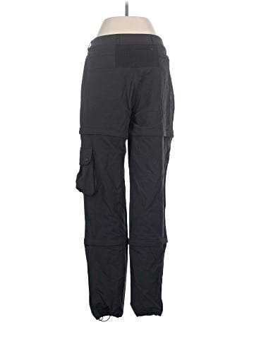 Outdoor Voices Active Pants (view 2)