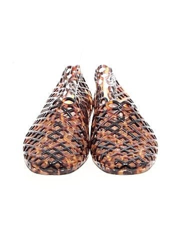 Steve Madden Flats (view 2)