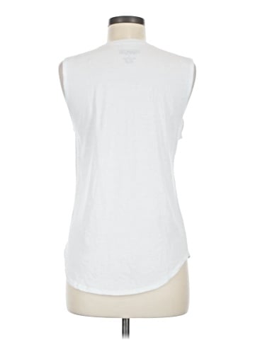 Peanuts Sleeveless T-Shirt (view 2)