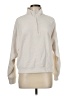 Splendid Ivory Pullover Sweater Size M - photo 1