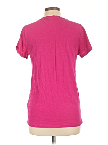 J.Crew Factory Store Short Sleeve T-Shirt (view 2)
