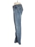 Crest Jeans Blue Jeans Size 7 - photo 5