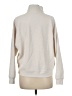 Splendid Ivory Pullover Sweater Size M - photo 2